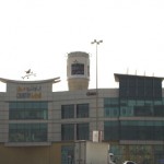 Country Mall in Abu Saibea - Karrana - Bahrain
